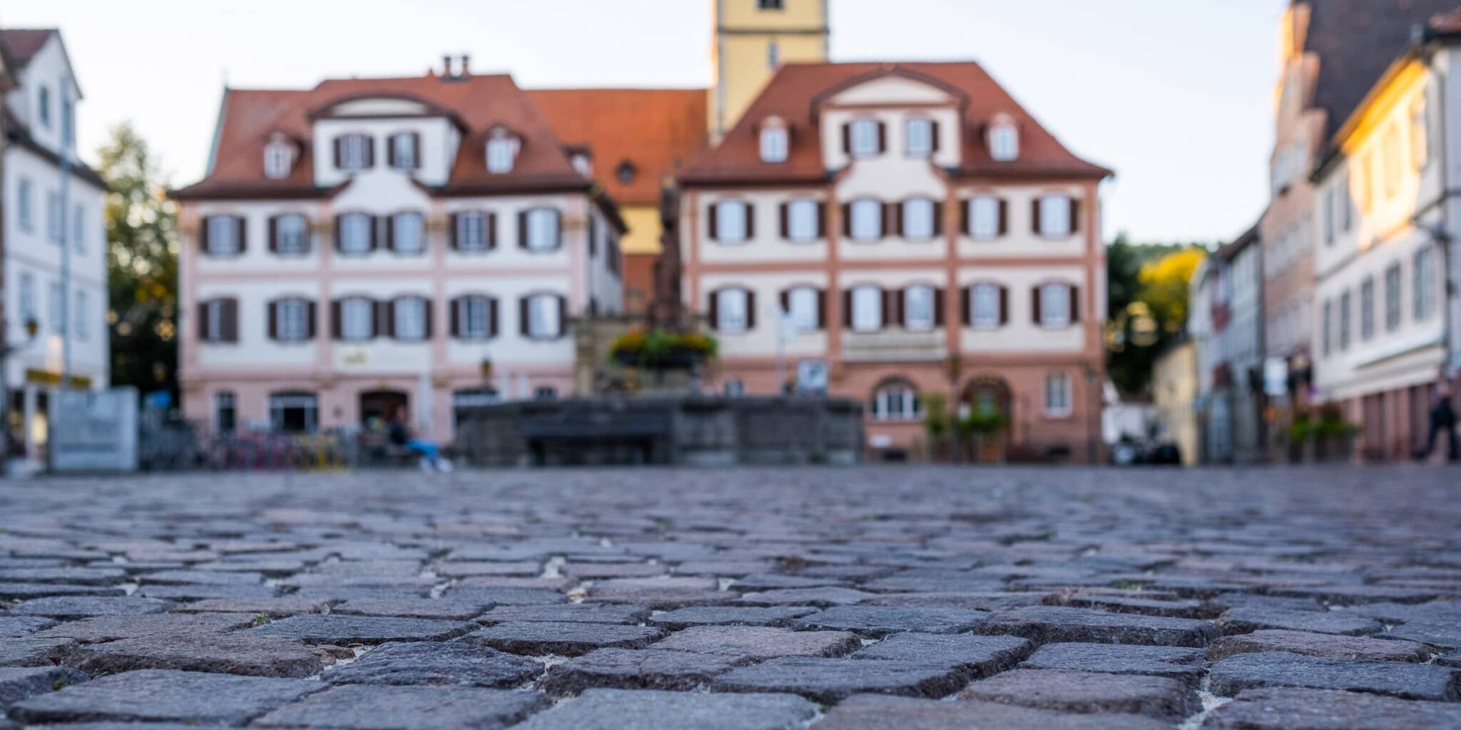 Best HD Pictures about  Dieselpreise Bad Mergentheim  with No AI Images